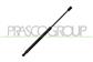 GASDRUCKFEDER HECKKLAPPE RECHTS/LINKS-565 N - L 417,5 mm - C 152,5 mm - Ø 18 mm - Ø 8 mm