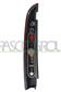 TAIL LAMP RIGHT-WITHOUT BULB HOLDER MOD. 2 DOOR