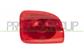 REAR FOG LAMP RIGHT-WITHOUT BULB HOLDER