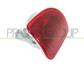 REAR FOG LAMP RIGHT-WITHOUT BULB HOLDER