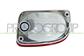 REAR FOG LAMP RIGHT-WITHOUT BULB HOLDER