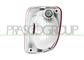 REAR FOG LAMP LEFT-WITHOUT BULB HOLDER