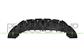 FRONT BUMPER UNDERTRAY