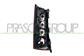 TAIL LAMP RIGHT-WITHOUT BULB HOLDER