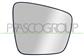 CRISTAL+SOPORTE DERECHO-CONVEXO