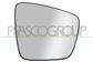 CRISTAL+SOPORTE DERECHO-TERMICO-CONVEXO