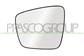 CRISTAL+SOPORTE IZQUIERDO-TERMICO-CONVEXO