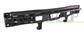 REAR BUMPER ABSORBER-PLASTIC