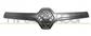 GRILLE MOLDING-BLACK