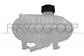 WATER EXPANSION TANK-WITH CAP