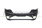 FRONT BUMPER-PRIMED-WITH CUTTING MARKS FOR PARK ASSIST
