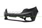 PARAURTI ANTERIORE-CON PRIMER-CON FORI PARK ASSIST+SUPPORTI