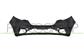 PARAURTI ANTERIORE-CON PRIMER-CON FORI PARK ASSIST+SUPPORTI