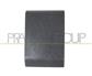 PILLAR MOLDING-RIGHT