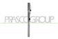 CONDENSER