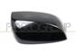 DOOR MIRROR COVER RIGHT-BLACK