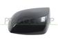 DOOR MIRROR COVER LEFT-BLACK