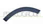 REAR WHEEL ARCH EXTENSION LEFT-FRONT SIDE