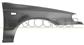 FRONT FENDER RIGHT MOD. 09/98 >