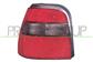 TAIL LAMP LEFT-WITHOUT BULB HOLDER MOD. 4/5 DOOR