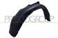 FRONT INNER FENDER LEFT