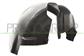 REAR INNER FENDER LEFT