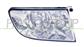 FOG LAMP RIGHT