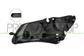 PROIETTORE DESTRO H7+H7-ELETTRICO-CON MOTORE-VERSIONE HELLA