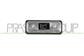 MANETA EXTERIOR PORTON TRASERO-NEGRA CON MICROINTERRUPTOR