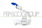 WINDSHIELD WIPER TANK