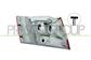 TAIL LAMP RIGHT-WITHOUT BULB HOLDER MOD. 4 DOOR