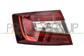 FANALE POSTERIORE DESTRO-ESTERNO-LED