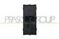 FRONT DOOR LEFT WINDOW REGULATOR PUSH-BOTTON PANEL-BLACK-4 SWITCHES-10 PINS