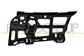FRONT BUMPER BRACKET RIGHT