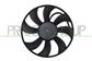 ASPA VENTILADOR