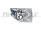FOG LAMP RIGHT (HELLA TYPE)