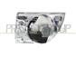 FOG LAMP RIGHT (HELLA TYPE)