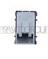 SWITCH WINDOW REGULATOR BLACK-FRONT DOOR RIGHT-3 PINS