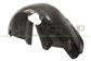 REAR INNER FENDER RIGHT
