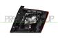 FANALE POSTERIORE SINISTRO-SENZA PORTA-LAMPADA-VERSIONE ELBA MOD. 5 PORTE