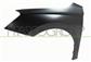 FRONT LEFT FENDER