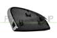 CALOTTA RETROVISORE SINISTRO-CON PRIMER MOD. LANE ASSIST