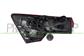 TAIL LAMP RIGHT-WITH BULB HOLDER-WITH WIRING-LED-VARROC TYPE