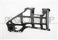 FRONT BUMPER BRACKET RIGHT