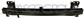 FRONT BUMPER REINFORCEMENT