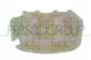 HOOD INSULATING MAT