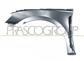 FRONT FENDER RIGHT