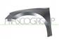 FRONT FENDER LEFT