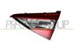 GRUPO OPTICO TRASERO DERECHO INTERIOR-LED MOD. 4 PUERTAS