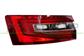 GRUPO OPTICO TRASERO DERECHO EXTERIOR-LED MOD. 4 PUERTAS